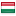 pateeszco.com server is located in Hungary